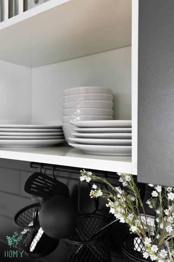 White City Eclectic Design Apartments By Homy Tel-Aviv Extérieur photo